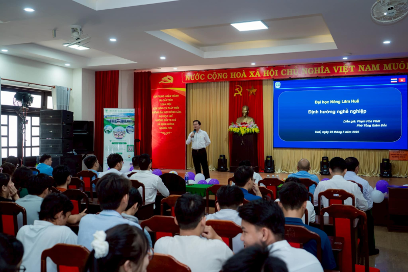 C.P. Việt Nam