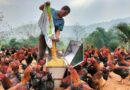 Kỹ thuật chống nóng hiệu quả cho vật nuôi