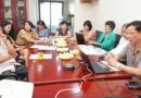 VPA sơ kết 6 tháng đầu năm 2025 và triển khai kế hoạch 6 tháng cuối năm