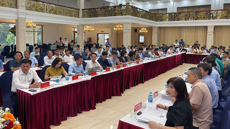 tiến bộ kỹ thuật mới trong chăn nuôi