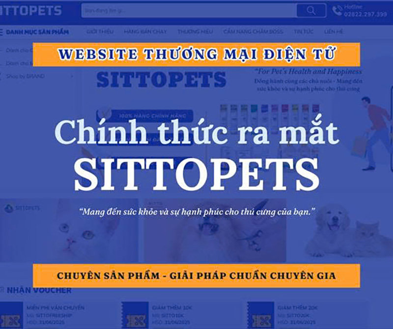 Sittopets.com