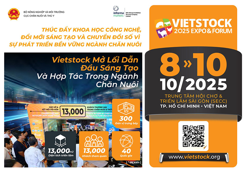 Vietstock 2025