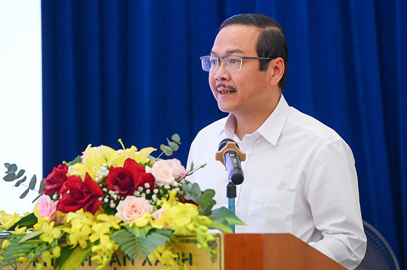 năng lực truyền thông báo chí