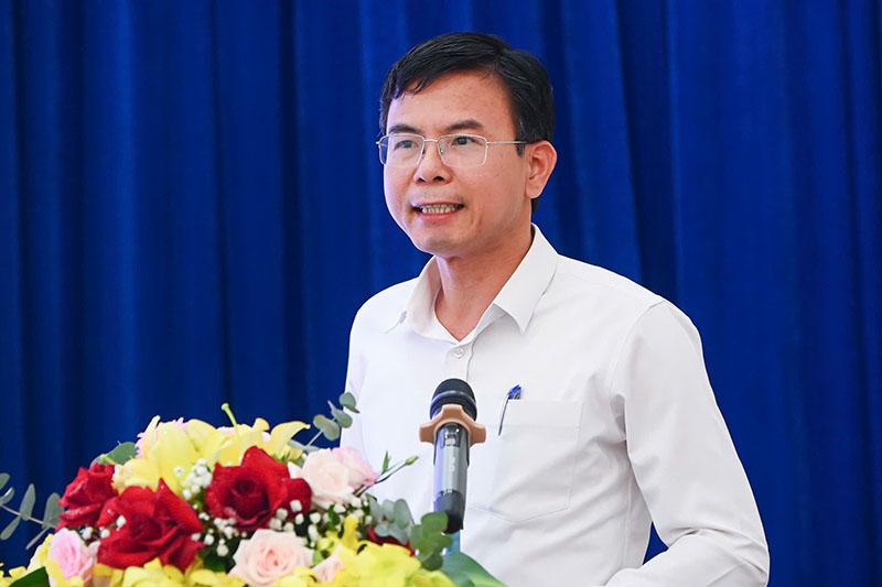 năng lực truyền thông báo chí