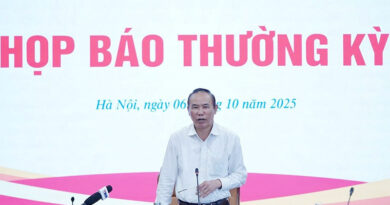 9 tháng đầu năm, chăn nuôi tăng gần 19%