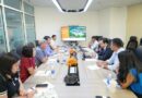 VPA sát cánh cùng doanh nghiệp thúc đẩy giao thương nội khối