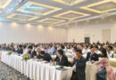 Bàn giải pháp phát triển chăn nuôi bền vững, giảm phát thải