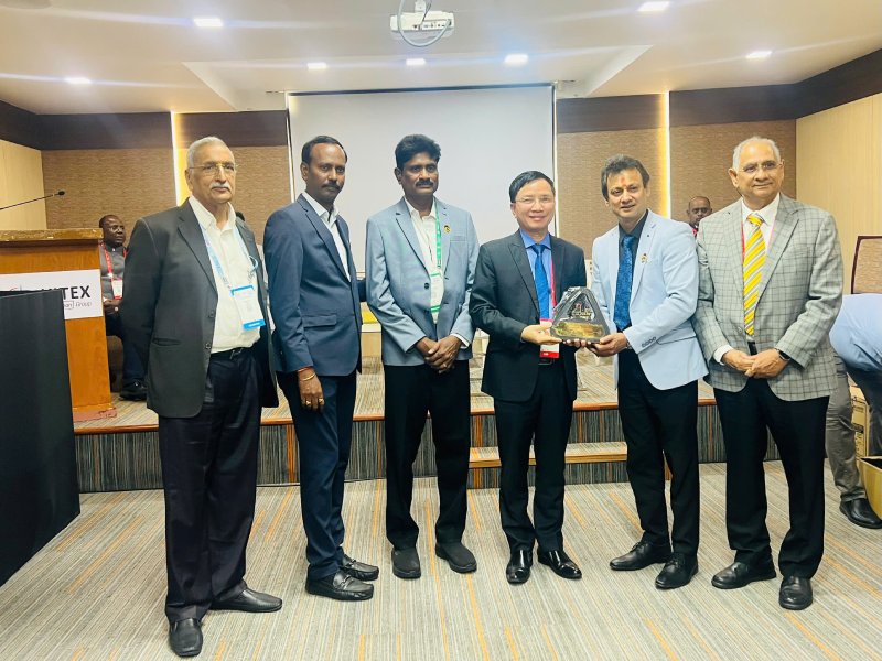 Poultry India Expo 2025