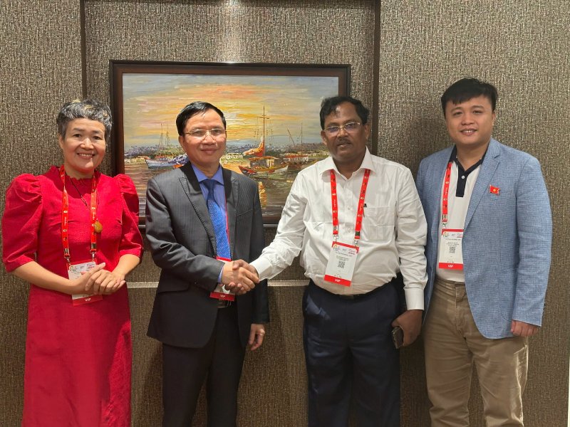 Poultry India Expo 2025