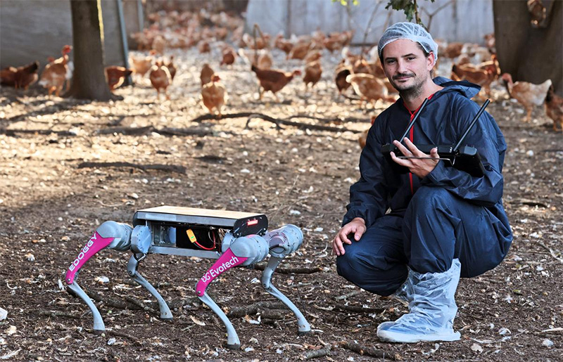 Innov’Space Awards 2025