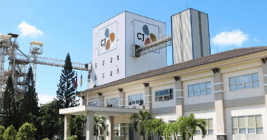 De Heus hoàn tất thành công việc mua lại CJ Feed & Care, đánh dấu bước mở rộng chiến lược tại châu Á