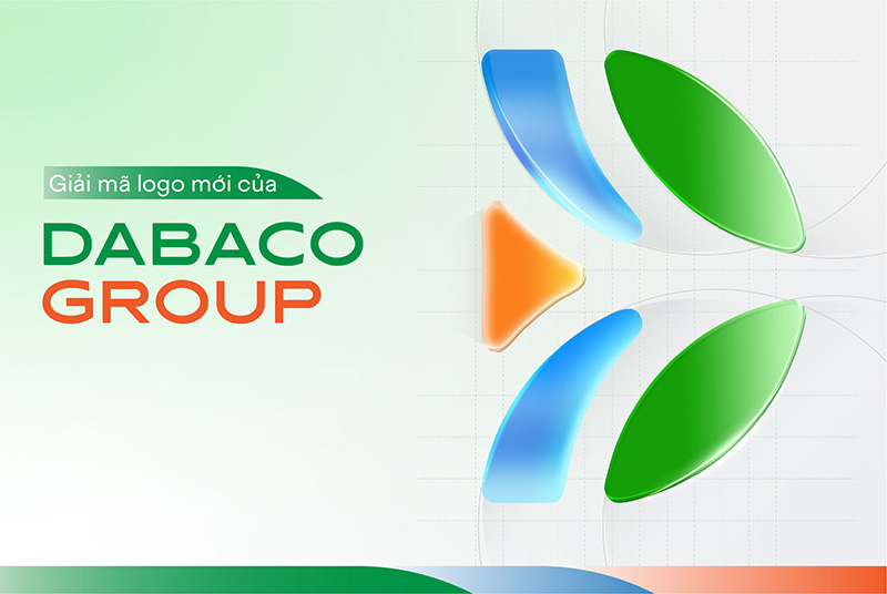 DABACO GROUP
