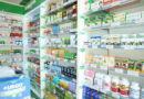 Bãi bỏ 3 thủ tục hành chính về thức ăn chăn nuôi và thuốc thú y nhập khẩu