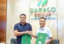 Dabaco hợp tác mở rộng cung cấp con giống và chuyển giao kỹ thuật với doanh nghiệp Lào