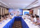 Liên kết để phát triển bền vững ngành giống gia cầm