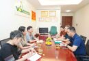 VPA bắt tay đối tác Trung Quốc, mở đường cho doanh nghiệp gia cầm thâm nhập thị trường tỷ dân