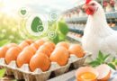Trứng gia cầm: Từ định kiến “cholesterol” đến siêu thực phẩm được khoa học giải oan